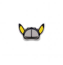 Karetní hra Pokémon TCG: Detective Pikachu Collector Chest