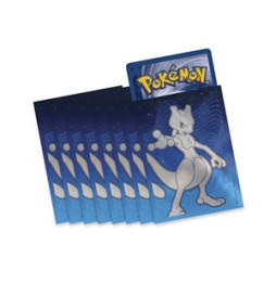 Pokémon GO: Mewtwo Sleeves