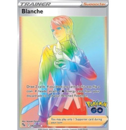 Blanche (PGO 082)