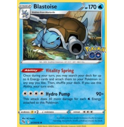 Blastoise (PGO 017)
