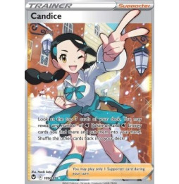 Candice (SIT 189)