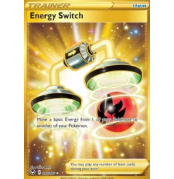 Energy Switch (SIT 212)