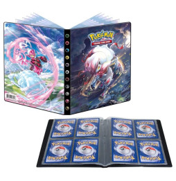 Album na karty Pokémon : Lost Origin A5 (80 karet)