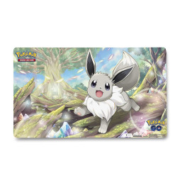 Karetní hra Pokémon TCG: Pokémon GO - Premium Collection Radiant Eevee