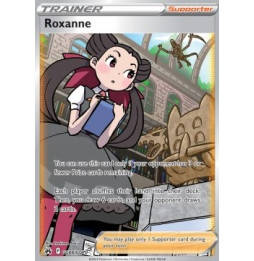 Roxanne (CRZ GG66)