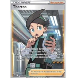Thorton (LOR 195)