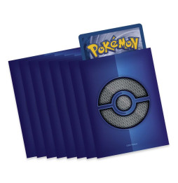 Trainer's Toolkit 2021 Sleeves