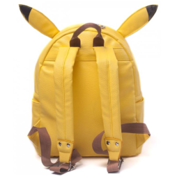 Batoh - Pikachu s ušima