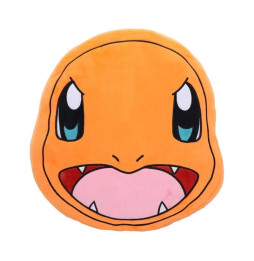 Pokémon polštář - Charmander 44 cm