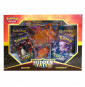 Pokémon GX Box