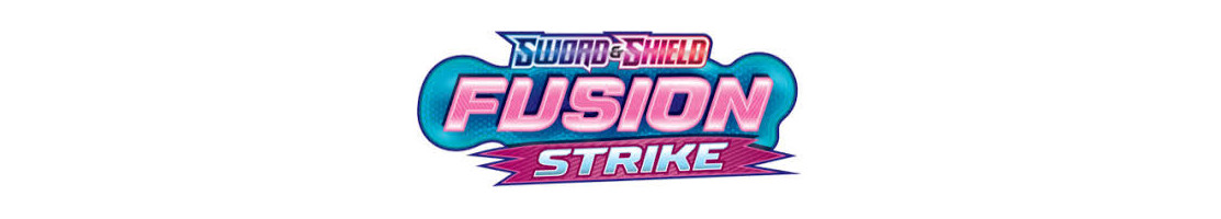 Edice Fusion Strike