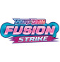 Edice Fusion Strike