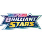 Edice Brilliant Stars