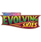 Edice Evolving Skies