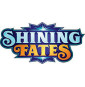 Edice Shining Fates