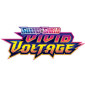 Edice Vivid Voltage