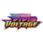 Edice Vivid Voltage