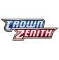 Edice Zenith Crown