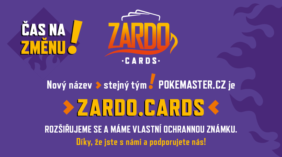 zardo cards