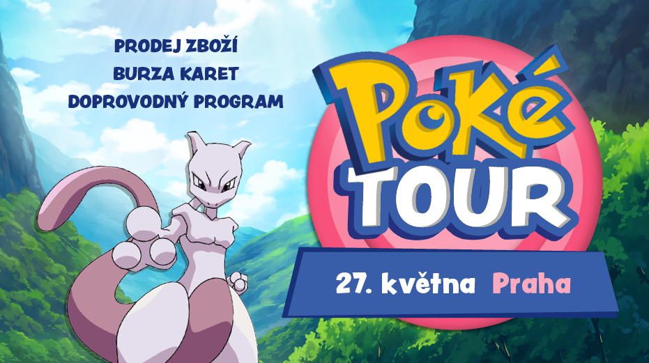 Pokemon_web_banner_447x250_1.png