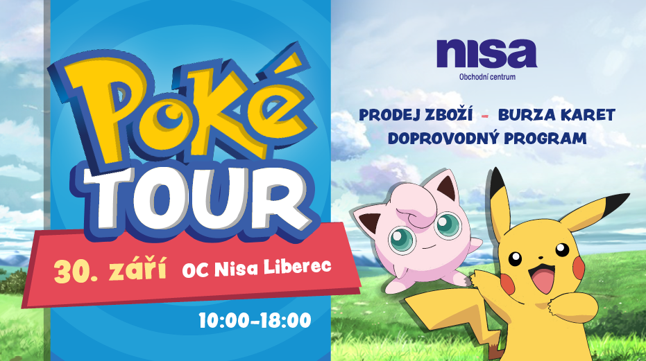 Pokemon_web_banner_447x250_1.png