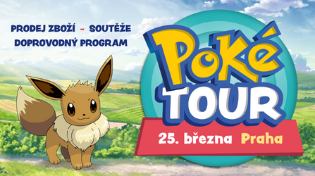 Pokemon_web_banner_447x250_1.png