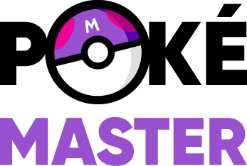 Pokemaster.cz